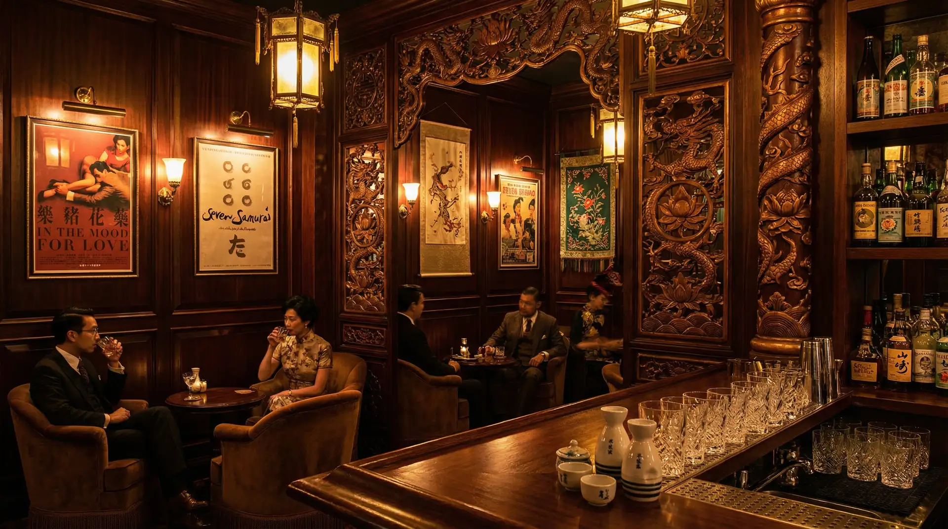 亚洲视频栏目 - 亚洲电影全景 快猫